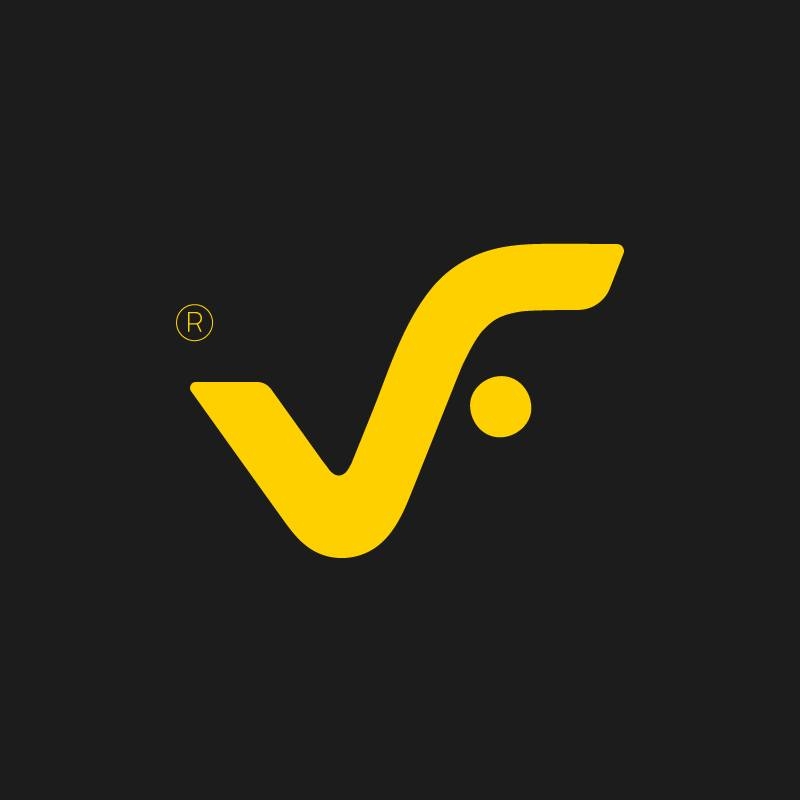Vip Fitness Club - Lince | Lima