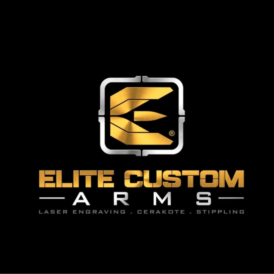 Elite Custom Arms