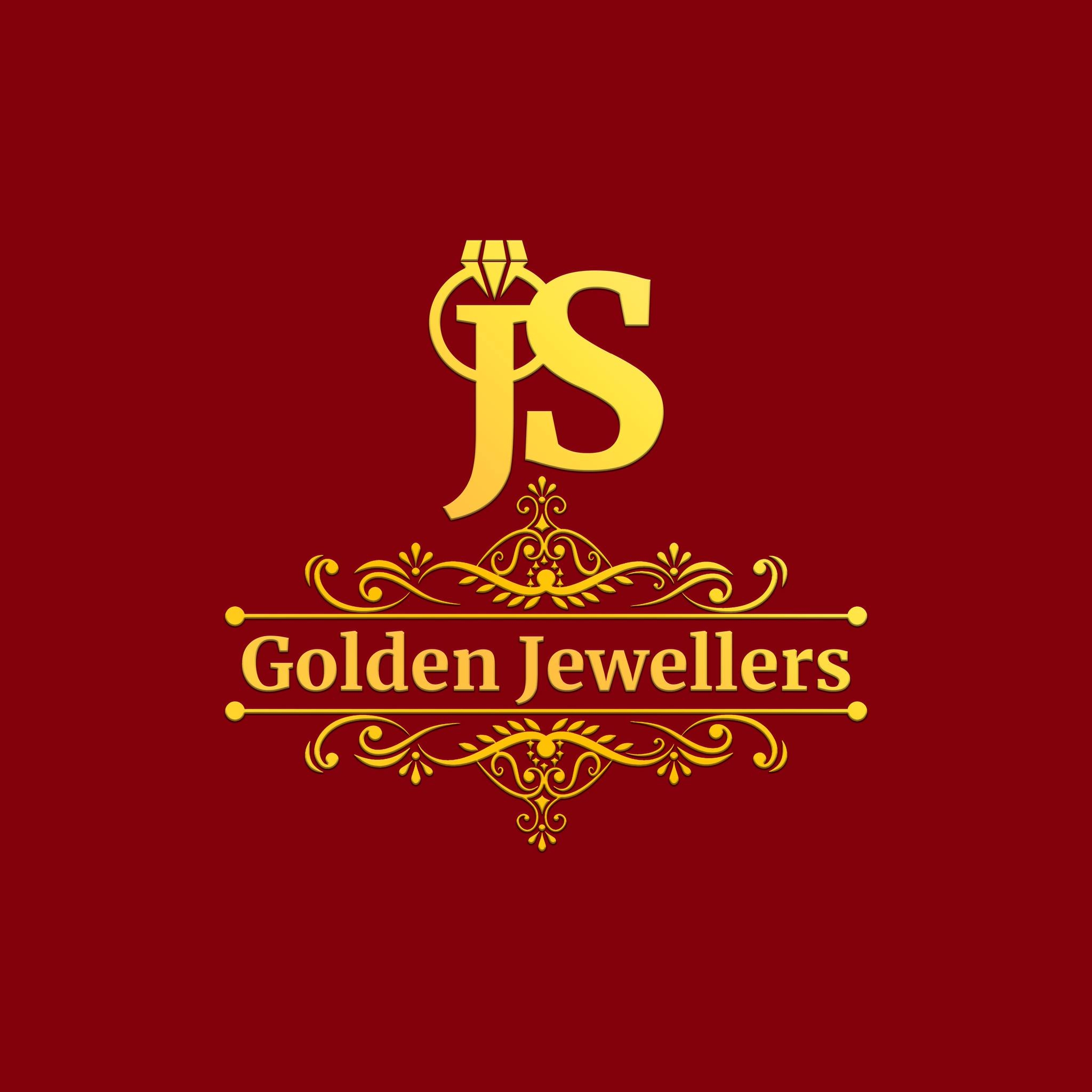 JS Golden Jewellers | Beldanga