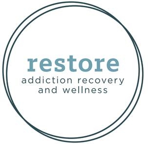 Restore Addiction Recovery and Wellness