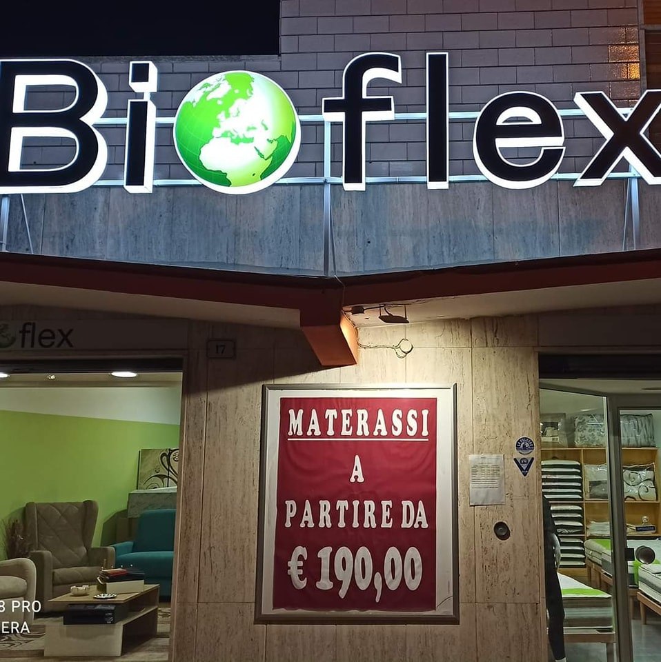 Bioflex