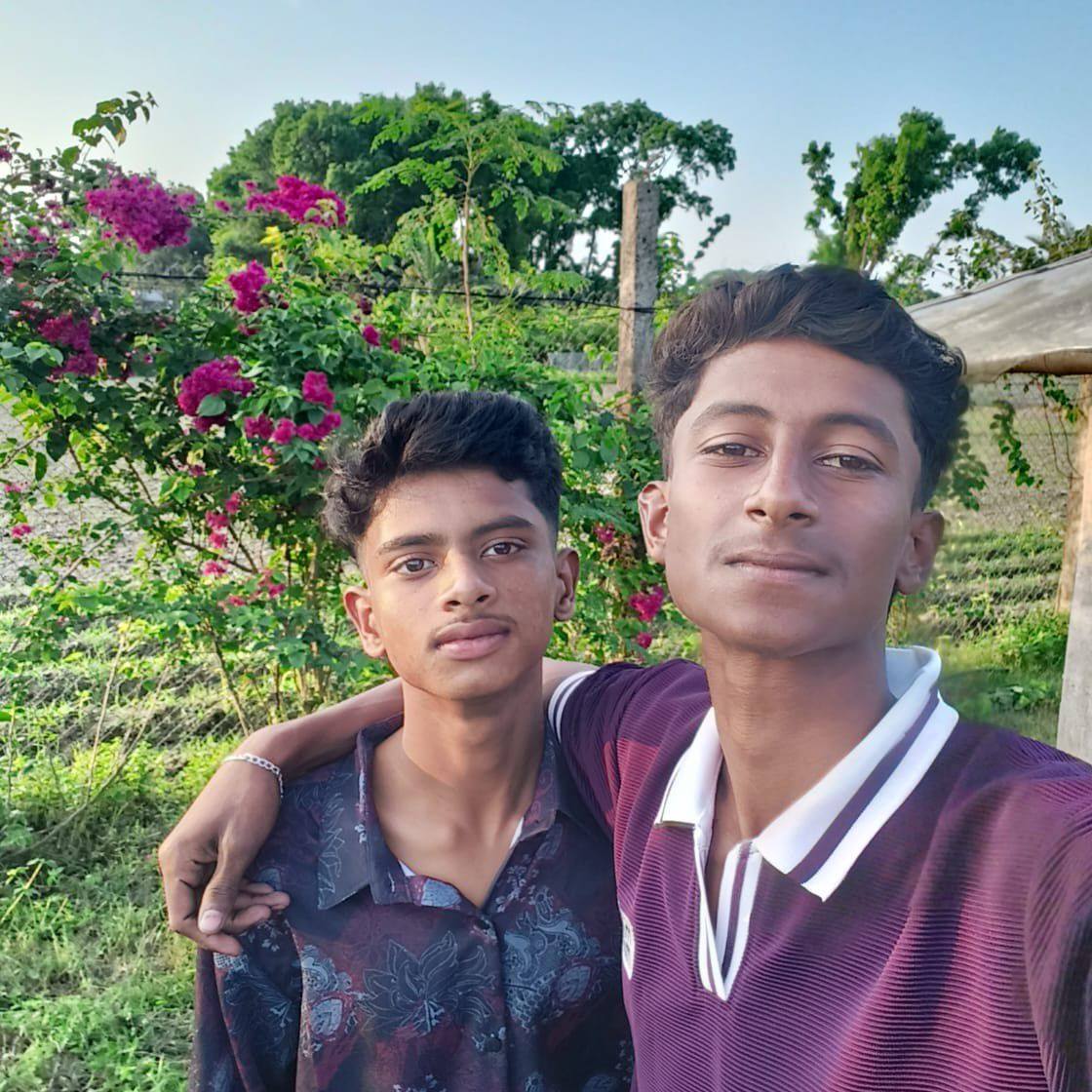 Huga 🫦 ️🏍️ #foryouシ #viralreelsシ #reelschallenge #videos | MD Rakib Khan