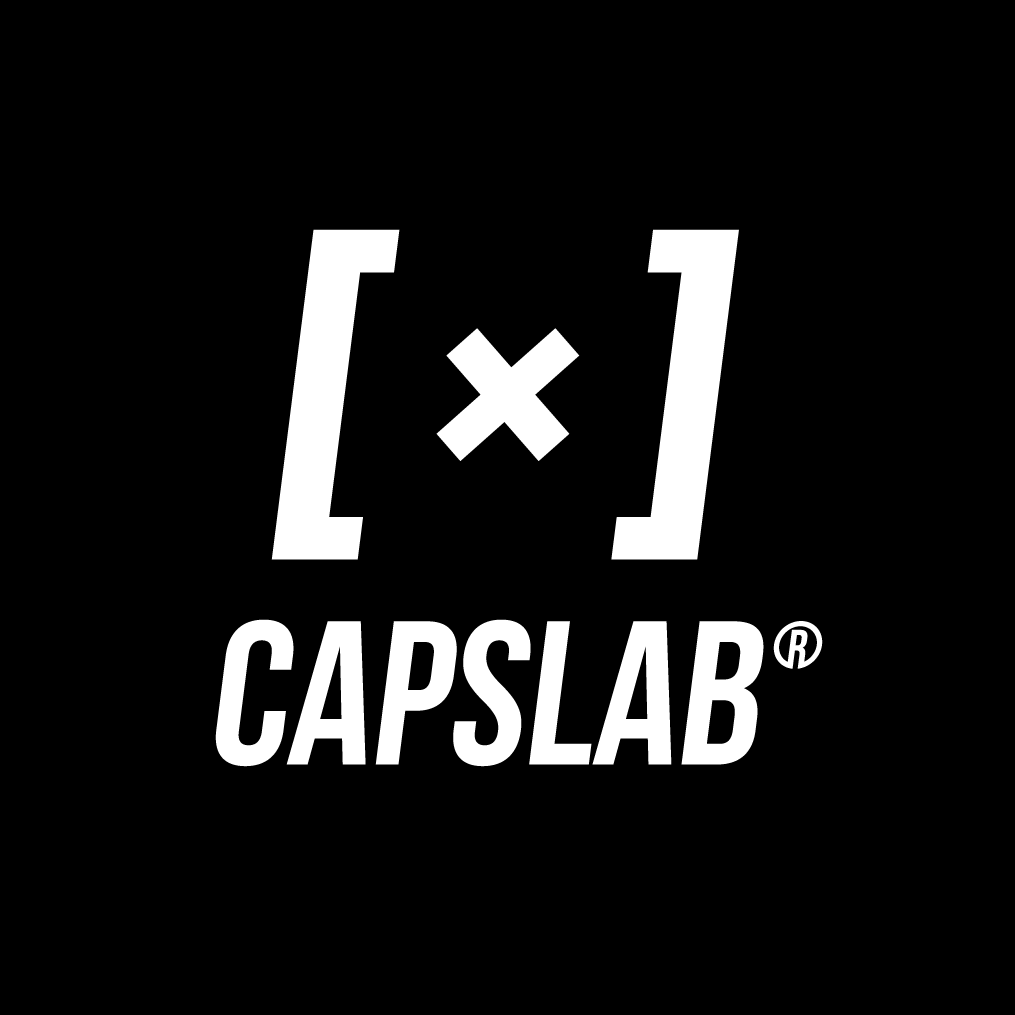 Capslab México