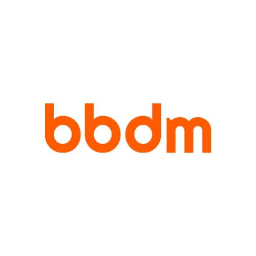 BBDM Philippines Academy | Mandaue City