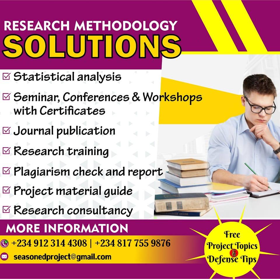 12-PR2-MaamBalais-2025-2026 | PPT for Chapter 4 - Summary, Analysis ...