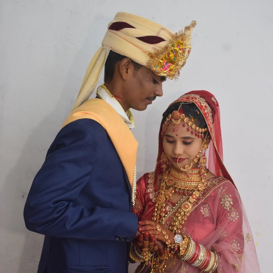 Rajkumar Mathur Ji