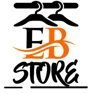 EB STORE | Casablanca