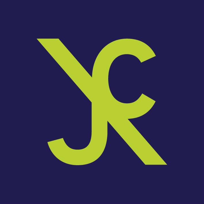 J2C Valuation | Chicago IL