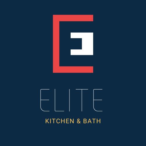 Elite Kitchen & Bath | Saint Catharines ON