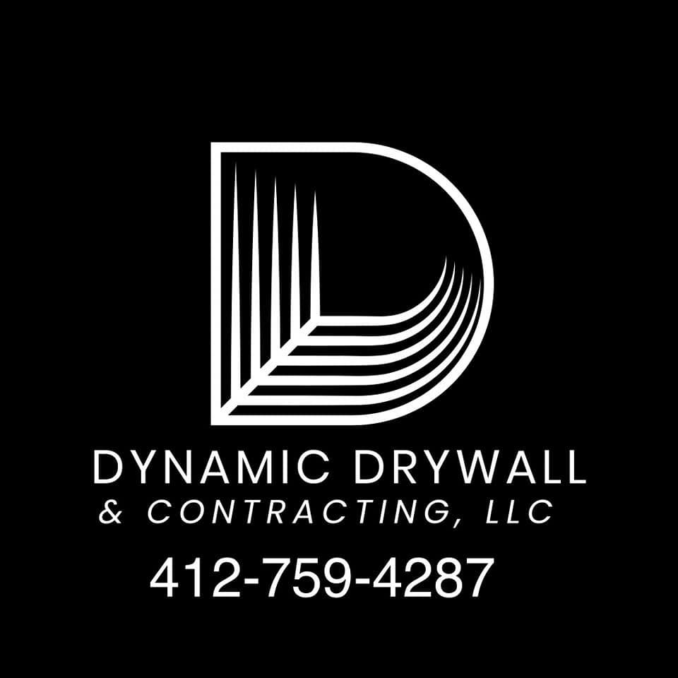 Dynamic Drywall and Contracting, LLC | Pittsburgh PA