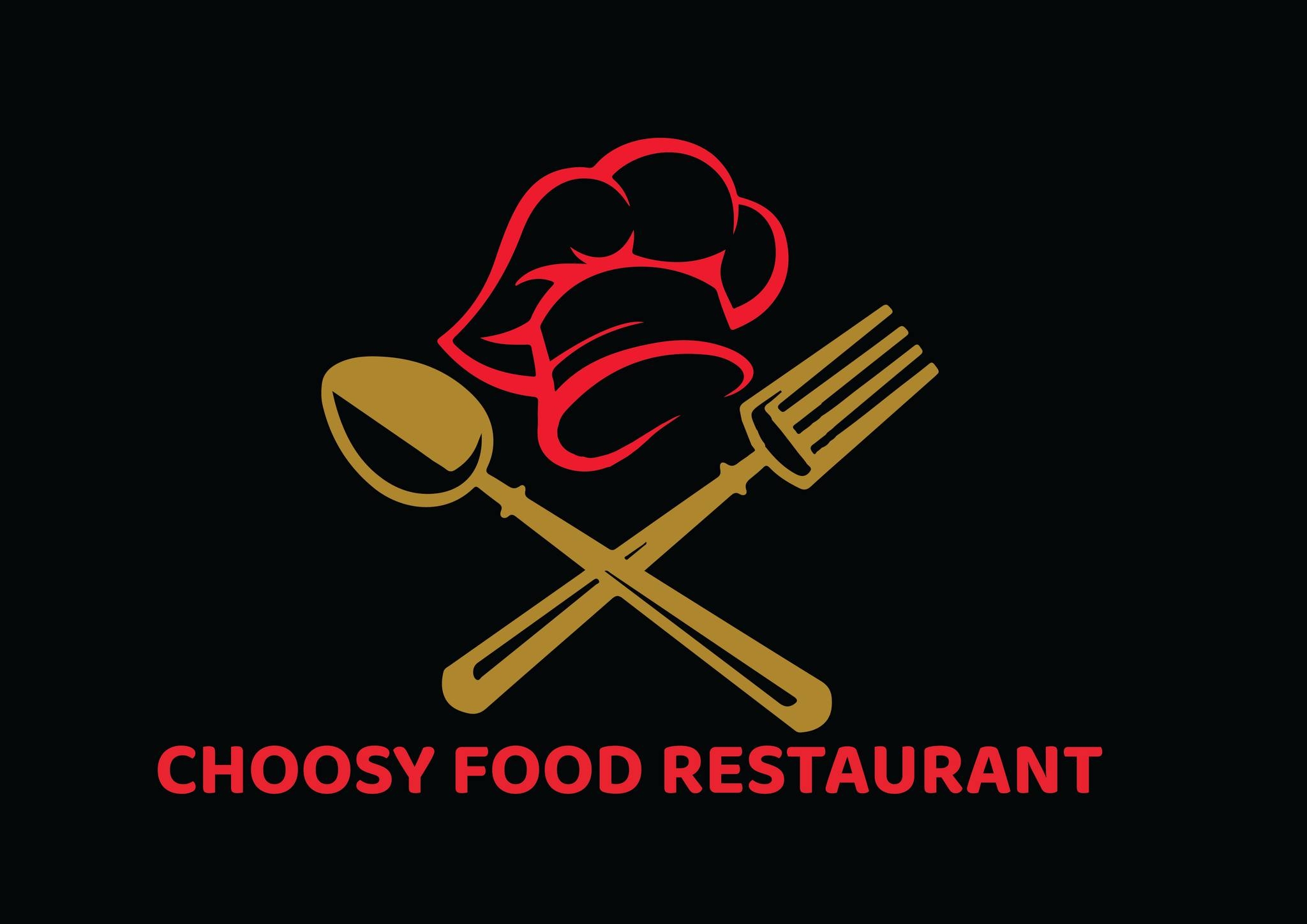 Choosy Food Restaurant-চুজি ফুড রেষ্টুরেন্ট | Gazipur