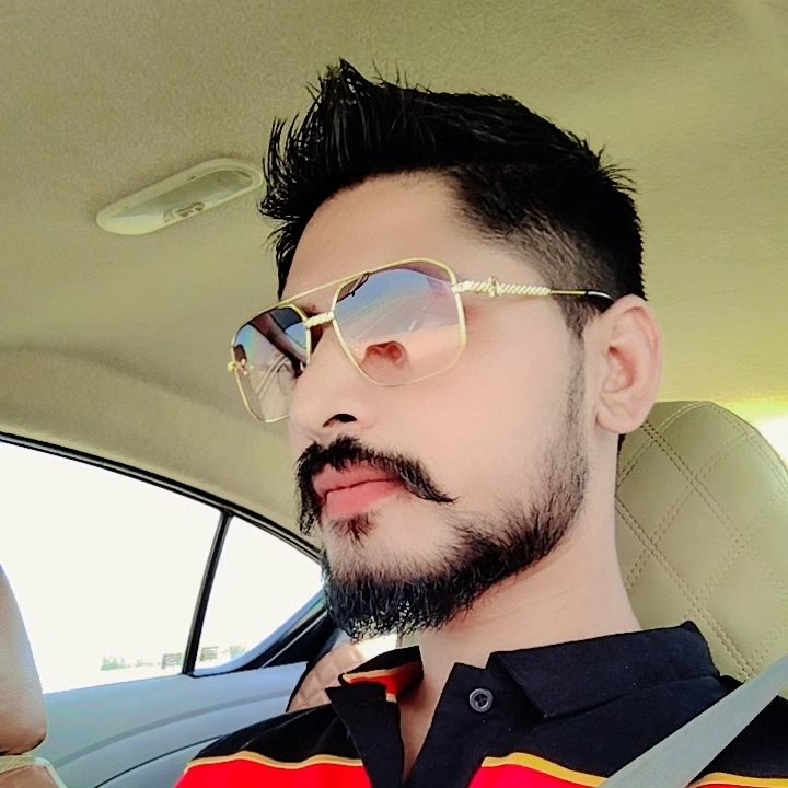 Gurwinder Guri Sharma