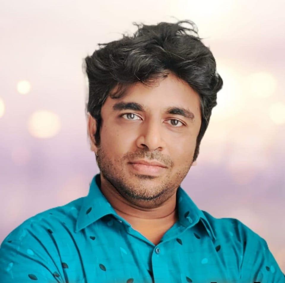 රජී/Rajee