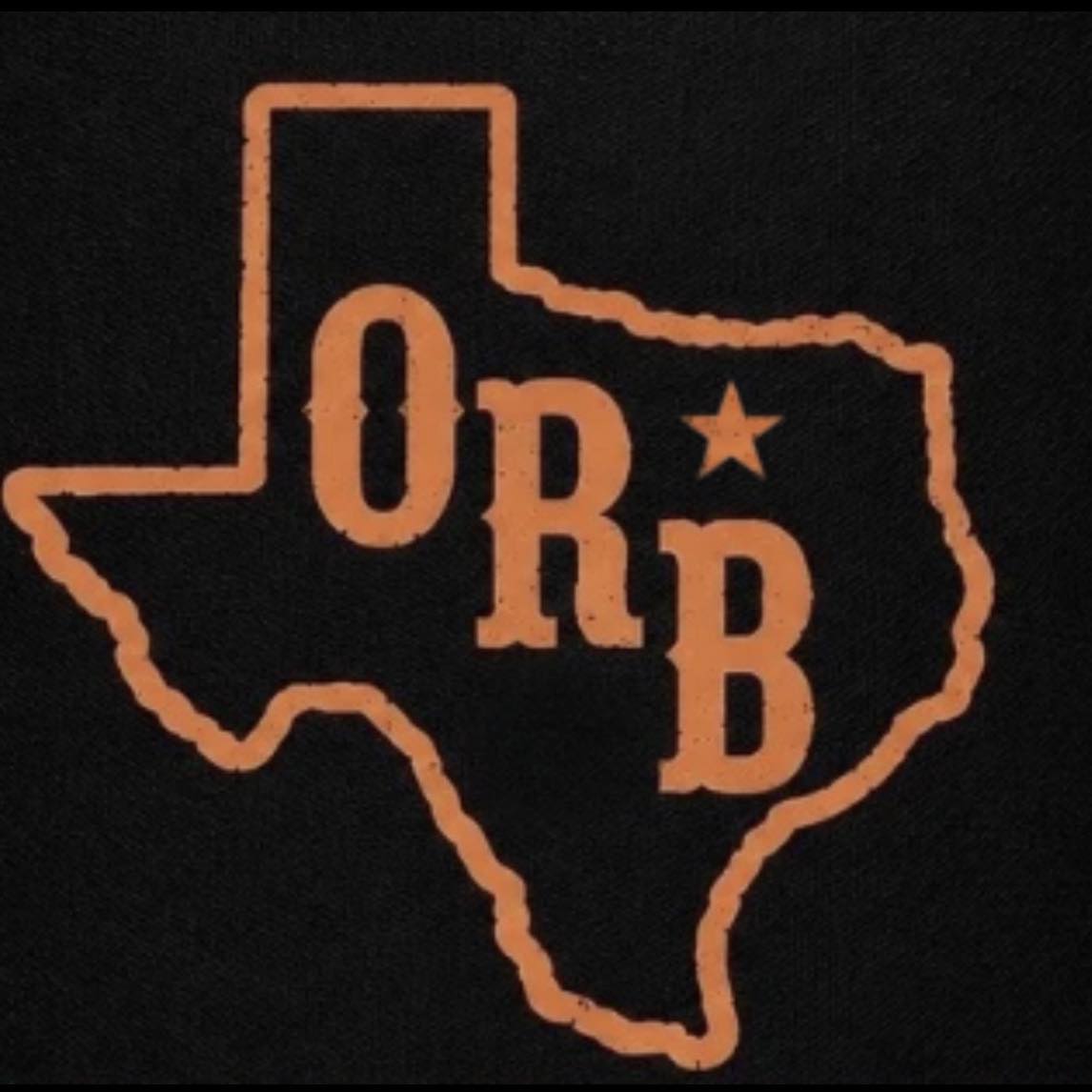 🚨🎸 NEW VENUE ALERT, OUTLAWS! 🎸🚨 ORB is hitting the road and bringing ...