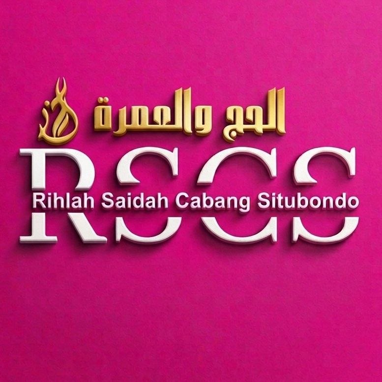 Rihlah Saidah Situbondo | Situbondo
