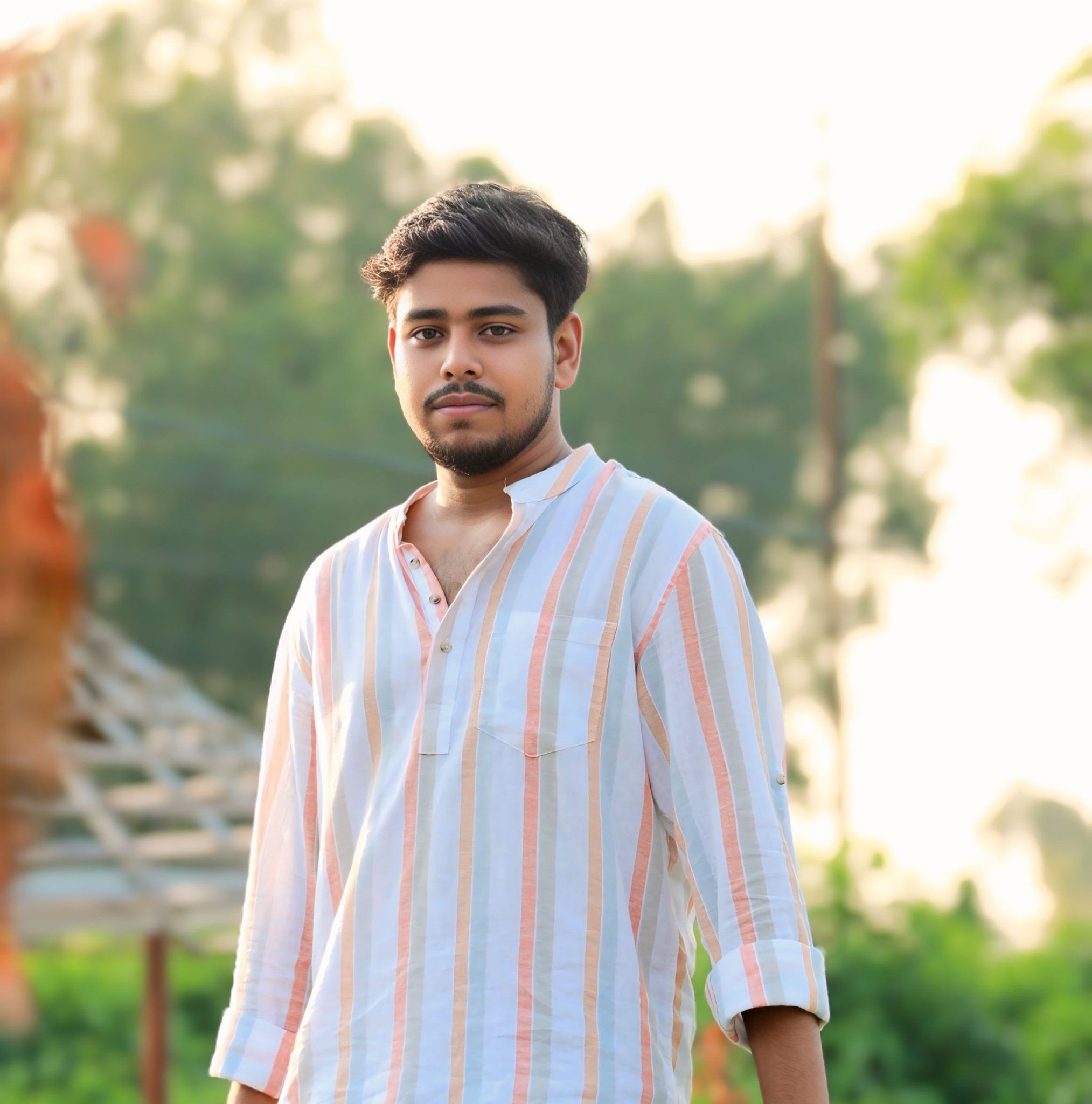 zubair-sheikh