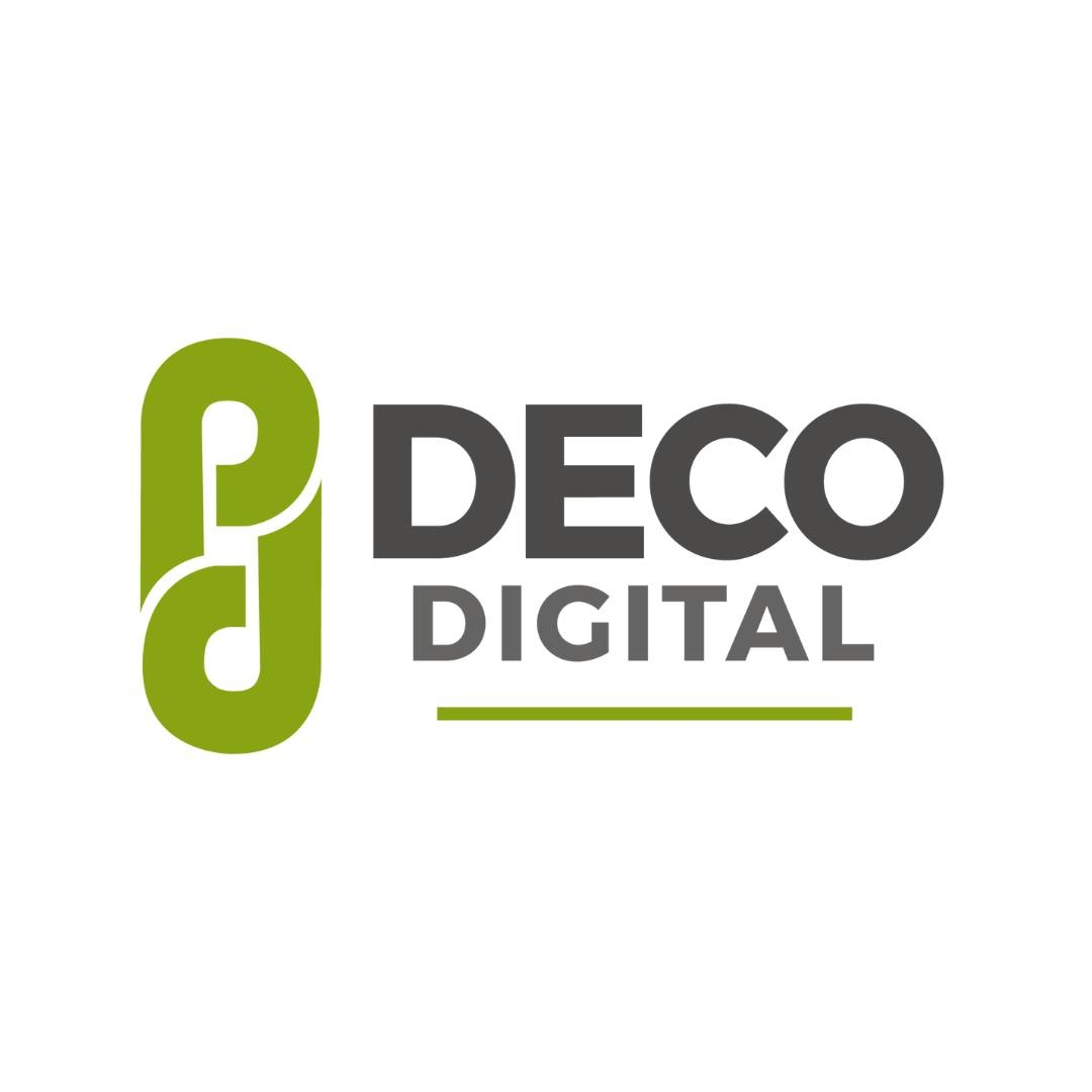 Deco Digital