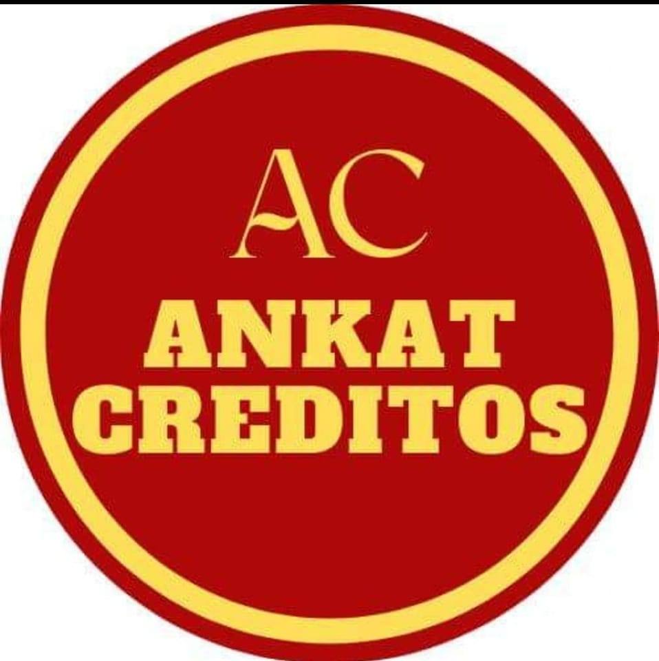 Ankat Creditos