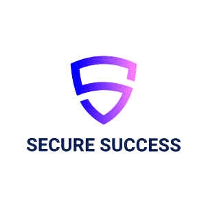 Secure Success Pro