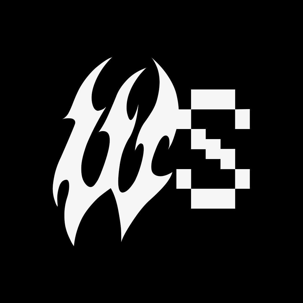Oddlers