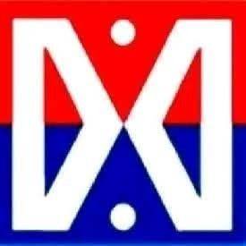 Mariel Quezon Quezon