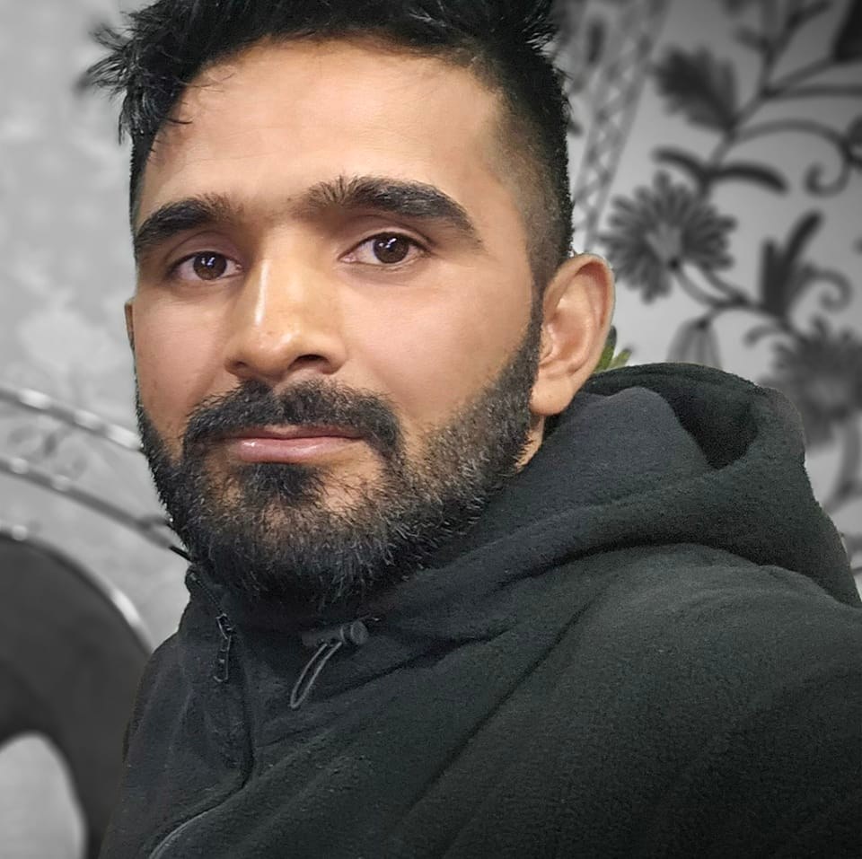sajad-vlogs