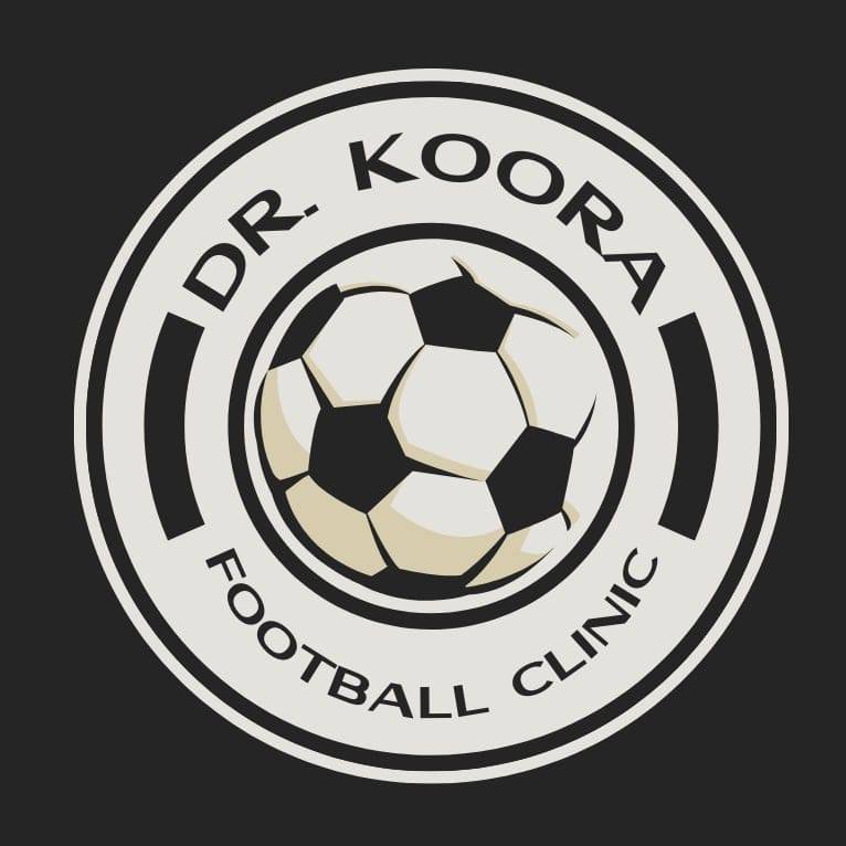 dr-koora