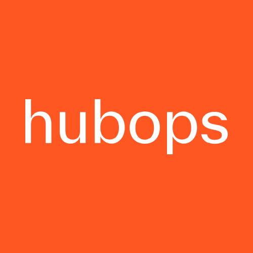 The Hub Ops | Cincinnati OH