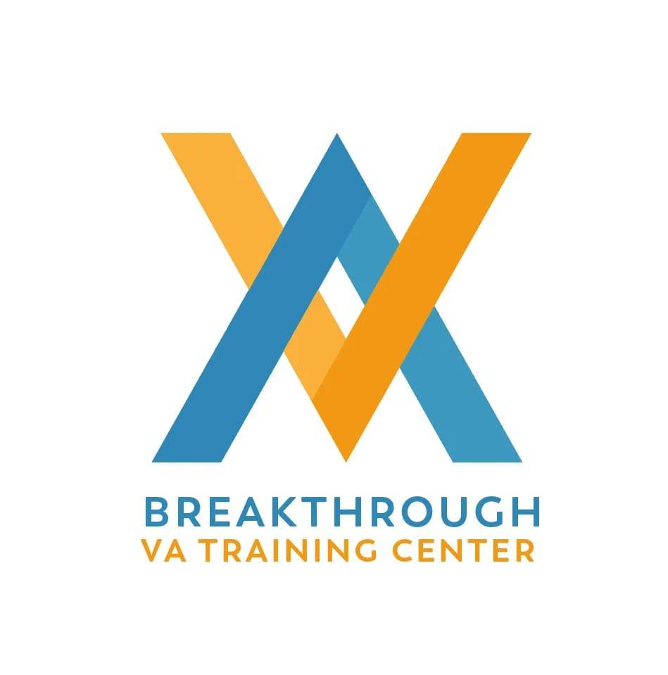 Breakthrough VA Training Center | Baguio City