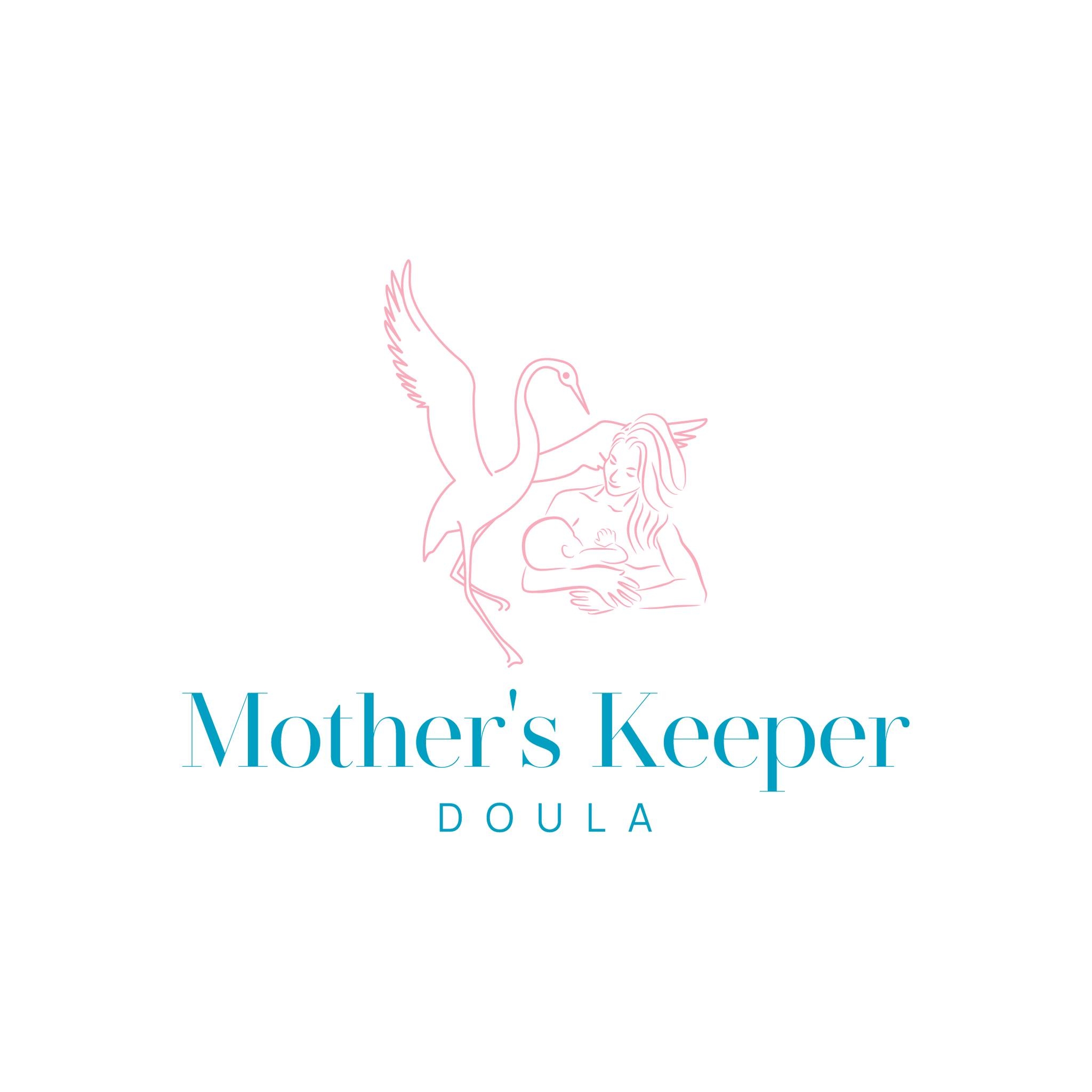 Mother's Keeper Doula | Columbus OH