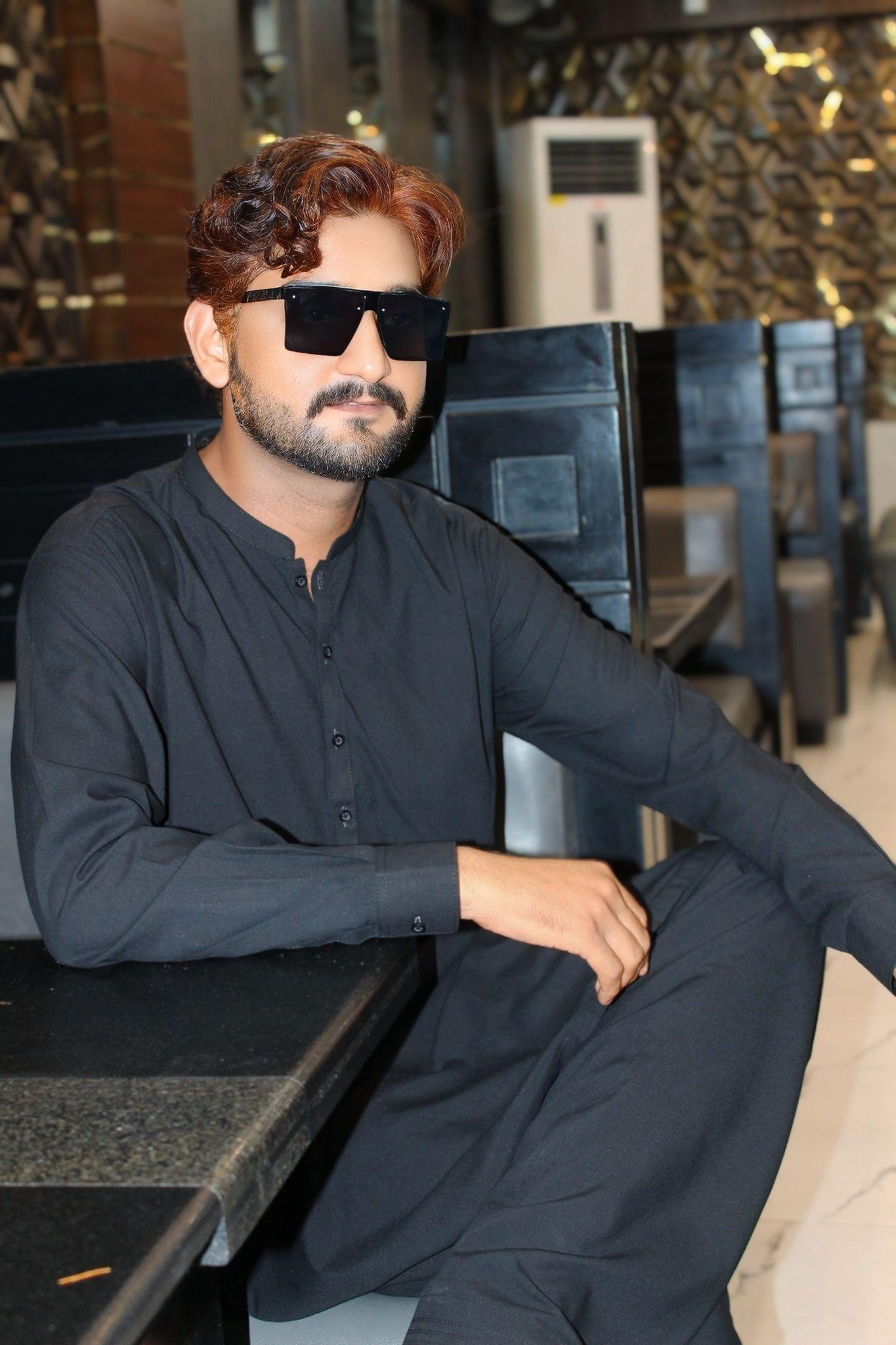 Ahsan Rajpoot on Reels | Facebook