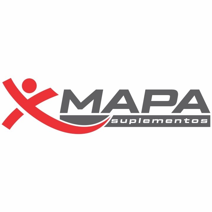 Xmapa Suplementos