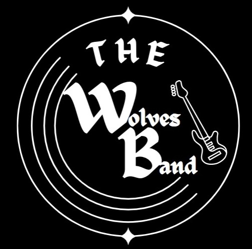The Wolves Band