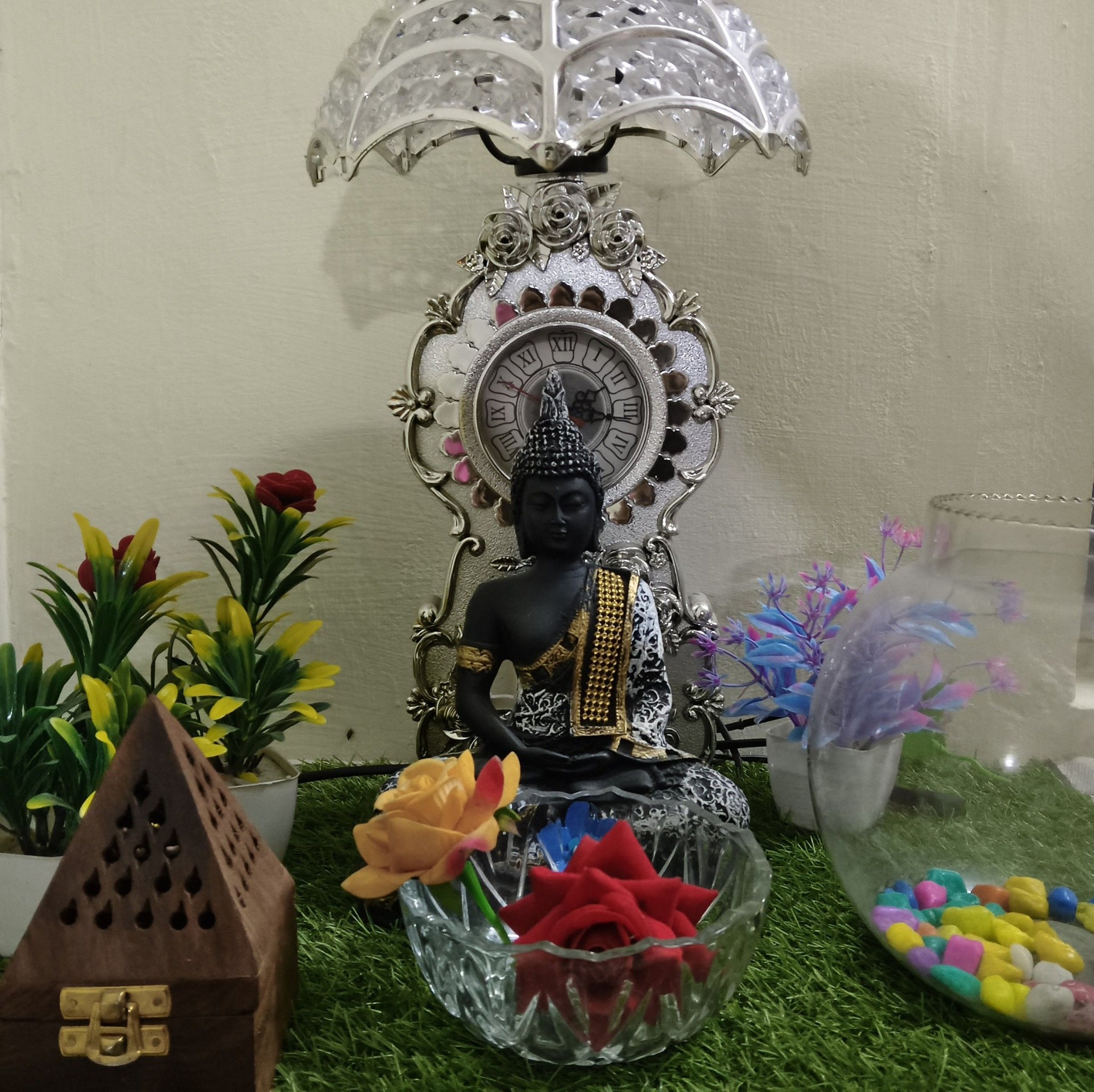 RameshNithya
