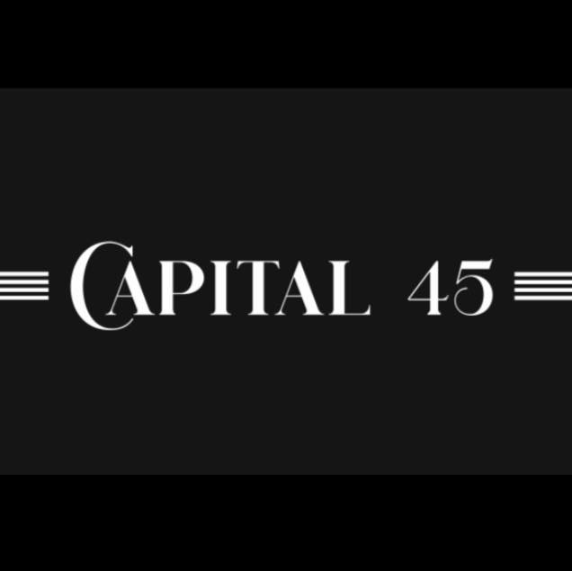 Capital 45 | Ajalpan