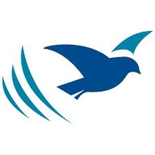 Is believing in Jesus enough? Jesus Himself was baptised, setting an ...