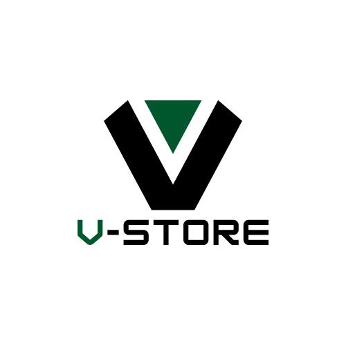 V-Store | Gustavo A. Madero