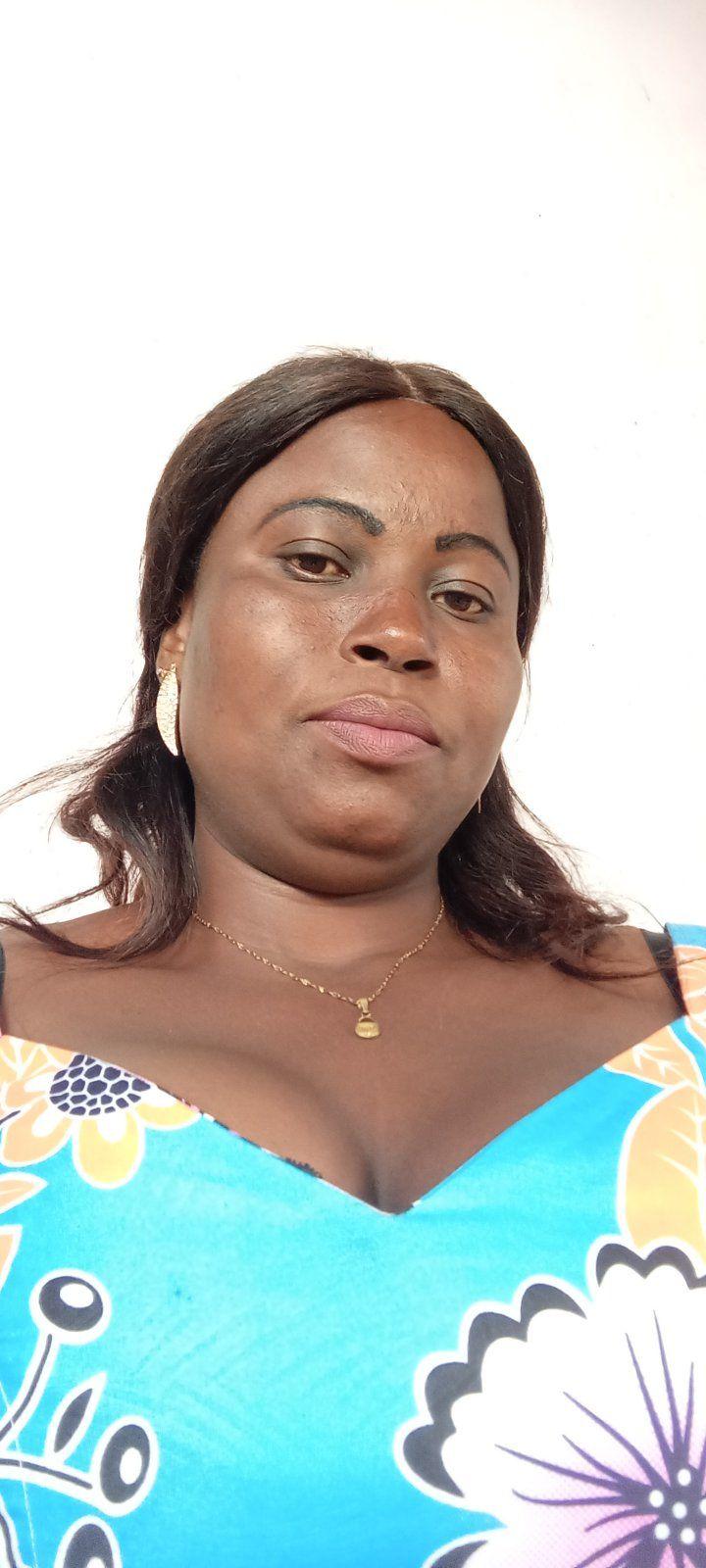 femme-c-libataire-a-la-recherche-de-relations-s-rieux-facebook