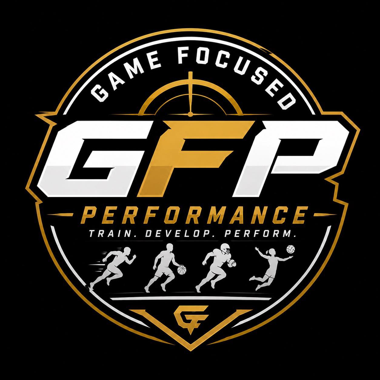 Great footwork is the building block of any athlete of any sport ...
