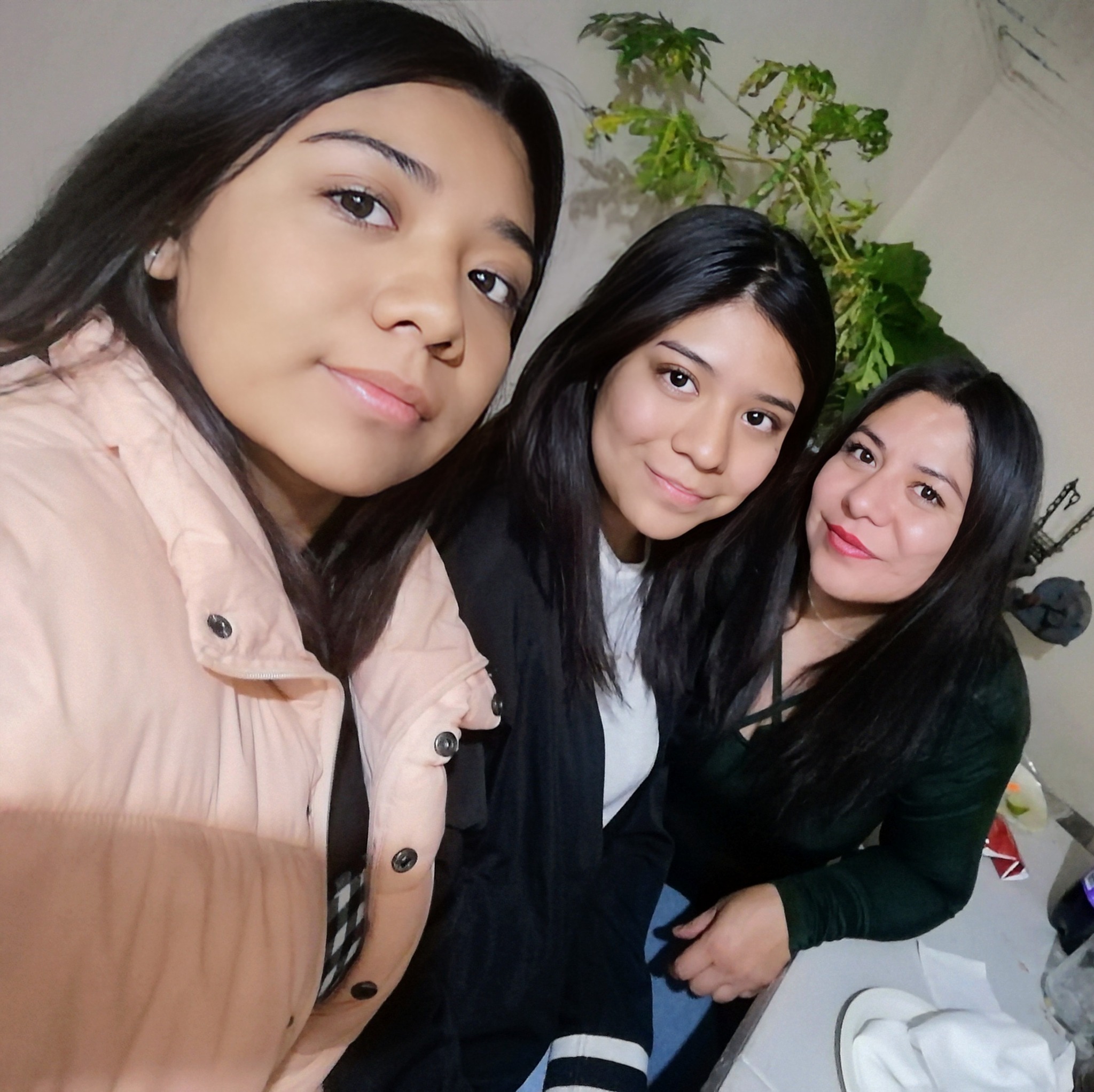 Mujeres Emprendedores Celaya | Quiero contarles algo | Facebook