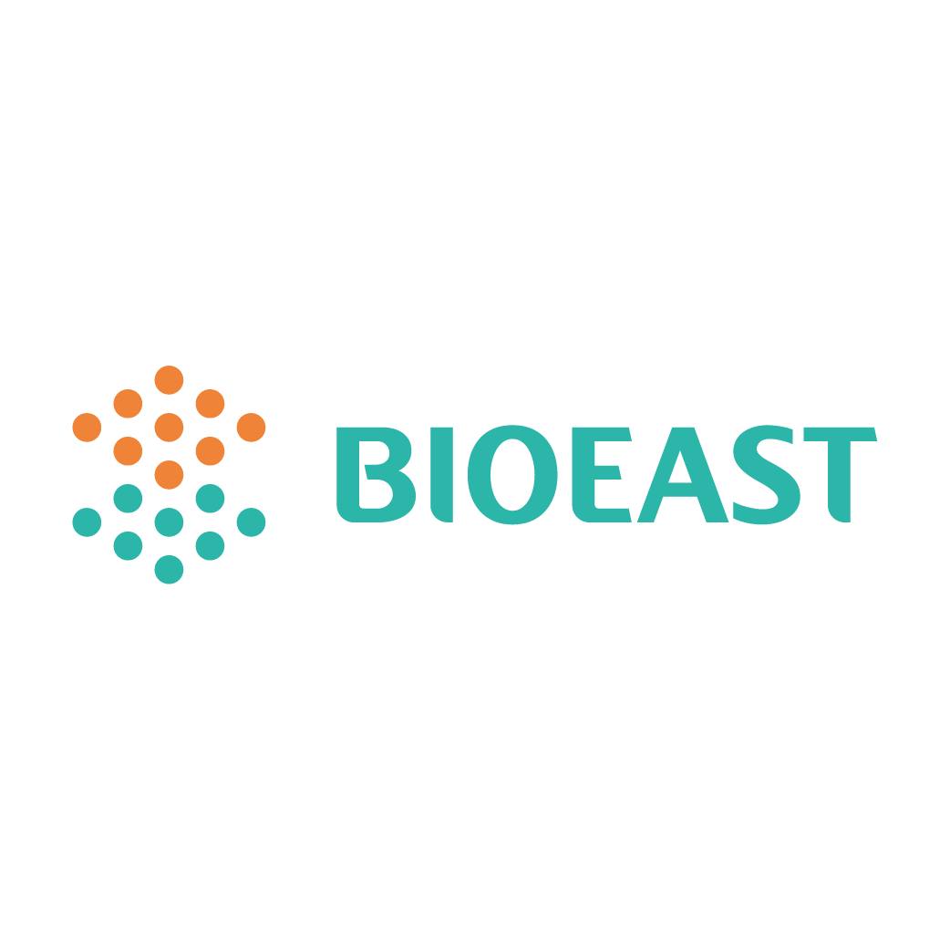 Bioeast Biotech | Hangzhou