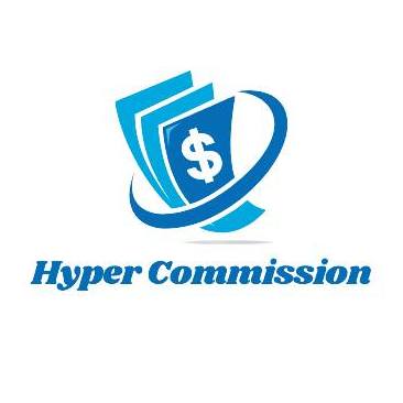 Hyper Commission