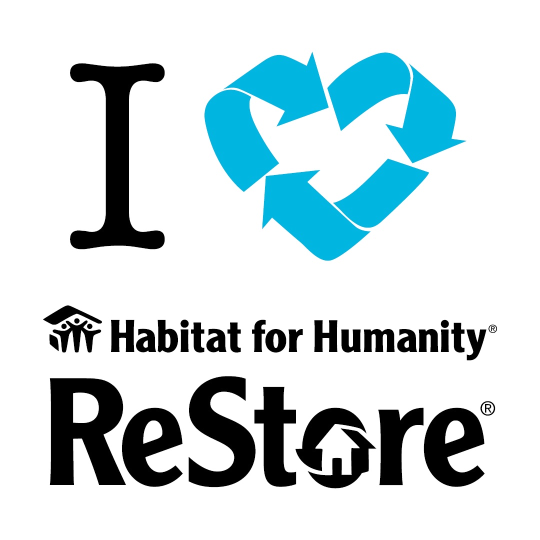 I... - ReStore of Cumberland County Habitat for Humanity NJ | Facebook