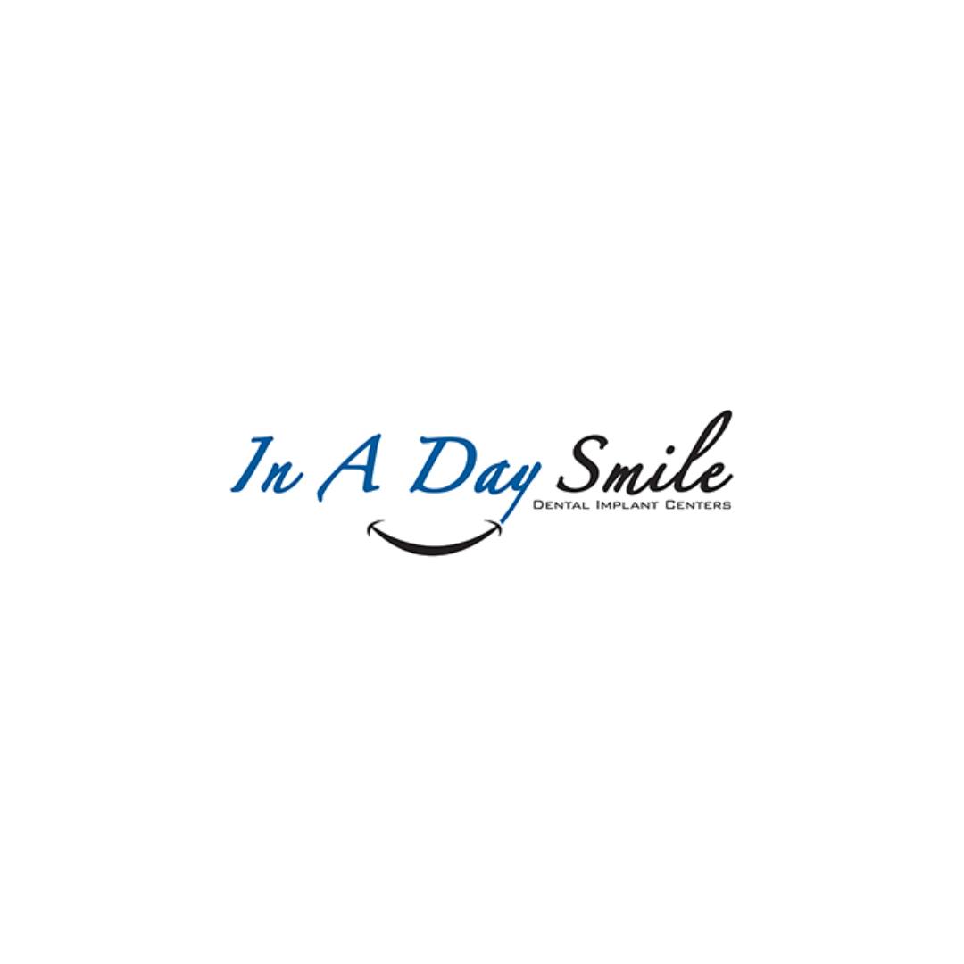 In Just One Day, Full Arch Dental Implants Can Change EVERYTHING With ...