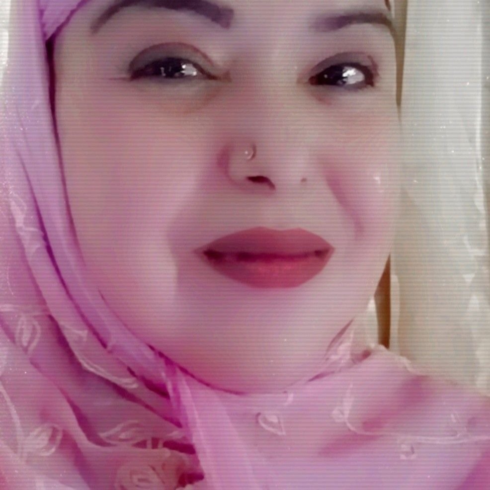 Rujina Rujina