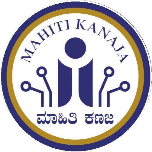 Mahiti Kanaja | Bangalore