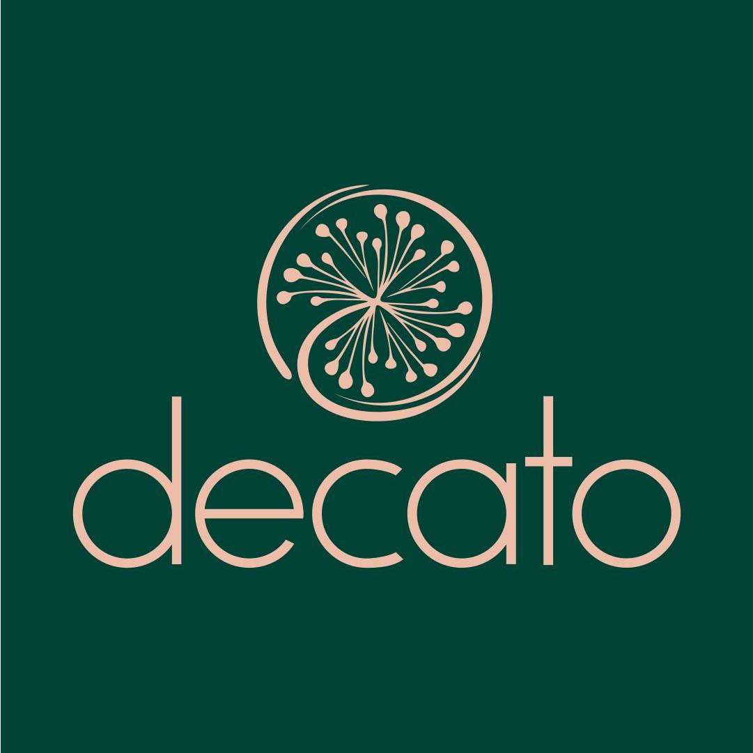 Decato Decor | Caxias do Sul RS