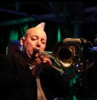 ZOBAR ALL STARS