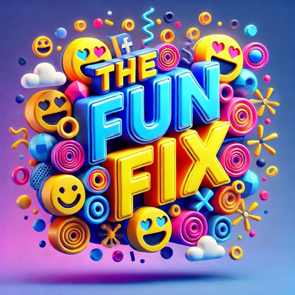 মন ভালো হয়ে যাবে😃 #funnyprank #happy #prankster | The Fun Fix | Facebook