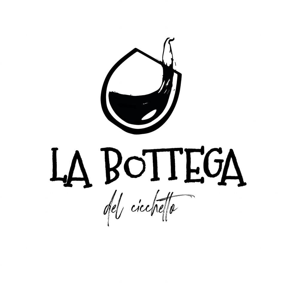 la_bottega_del_cicchetto | Trieste